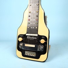 1939 Epiphone Electar Zephyr colo branco aço comprar usado 1939 Epiphone Electar Zephyr colo branco aço comprar usado  Enviando para Brazil