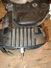 ricambi piaggio gilera usato ricambi piaggio gilera usato Villachiara