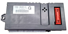 1998-1999 FORD EXPEDITION 4WD PICKUP GEM MÓDULO PRÉ-PROGRAMADO F85B-14B205-KA comprar usado  Enviando para Brazil