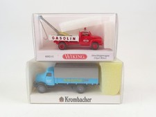 Wiking tow truck for sale  SKIPTON