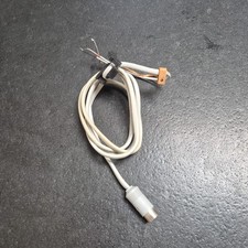 Cable din broches d'occasion  Valenciennes