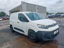 Citroen berlingo peugeot for sale  BIRMINGHAM