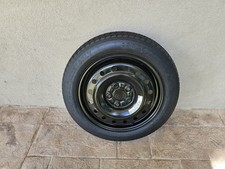 2025 honda odyssey for sale  Inman
