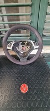 Volante fiat grande usato  Calcinaia