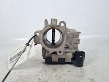 55261263 corpo farfallato usato  Ferrara