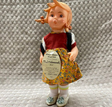 Vintage m.j. hummel for sale  Battle Creek