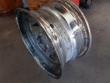 Hotrod wheel 5x4.5 for sale Hotrod wheel 5x4.5 for sale  HUNTINGDON