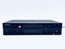 Pioneer pdr 609 gebraucht kaufen  Schwarzenbek