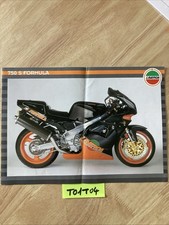 Laverda 750 formula d'occasion Laverda 750 formula d'occasion  Decize