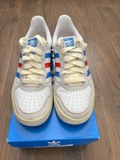Adidas grand slam for sale  ALFRETON