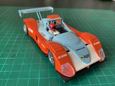 Scalextric spanish scx for sale  WESTGATE-ON-SEA