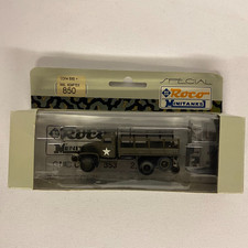 Roco minitank cckw for sale  UK