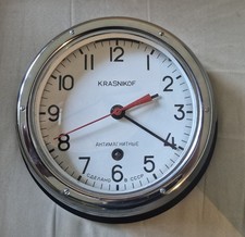 u boot uhr gebraucht kaufen u boot uhr gebraucht kaufen Bernau