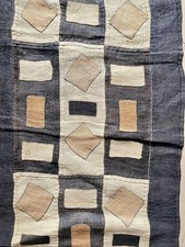 African rug for sale  LONDON