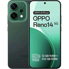 Oppo reno 512gb usato Oppo reno 512gb usato  Parma