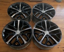 Genuine honda factory for sale  Alpine