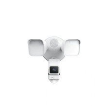 Cámara de seguridad para el hogar WYZE WYZECFL con cable para exteriores Wi-Fi segunda mano  Embacar hacia Mexico