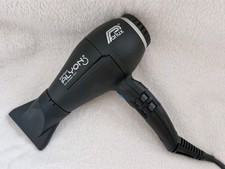 Parlux alyon hair for sale  HUDDERSFIELD