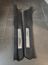 2003 honda s2000 for sale  Brentwood