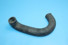 Mangueira de radiador Opel Kadett C 1336870 08966685 comprar usado  Enviando para Brazil