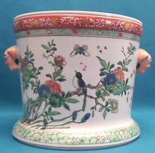 Rafraichissoir cache pot d'occasion  Dampierre-sur-Linotte