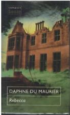 Rebecca maurier daphne for sale  USA