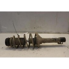 Usado, STOSSDÄMPFER VORNE RECHTS FÜR AUDI A3 (96-00) 8L 1.9 TDI BER. 5P/D/1896CC comprar usado  Enviando para Brazil