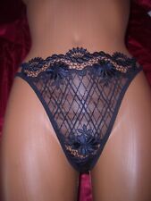 Kriss line sexy gebraucht kaufen  Deutschland