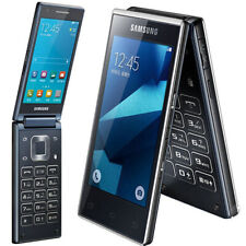 Unlocked original samsung d'occasion  Expédié en Belgium