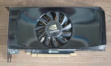 Nvidia geforce 460 for sale  STREET