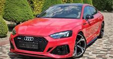 Audi rs5 2017 for sale  ILFORD