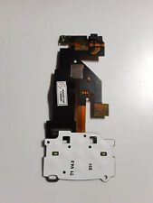 Riginal nokia 6500 gebraucht kaufen  Berlin