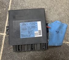 Ford transit 2000 for sale  UK
