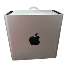 Genuine apple replacement for sale  HOOK