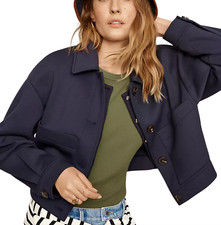 New ann taylor for sale  Cuyahoga Falls