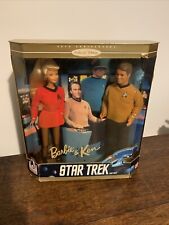 Vintage star trek for sale  PENZANCE