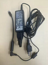 Charger lenovo laptop for sale  Ontario