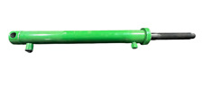 Welded hydraulic cylinder for sale  North Salt Lake