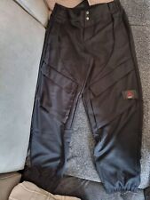 Jordan hose größe gebraucht kaufen  Oldenburg (Oldenburg)