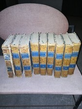 Libri antichi usato  Savona