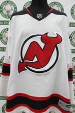 Maglia hockey hall usato  Afragola