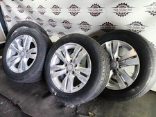 2012 mercedes class for sale  ROTHERHAM