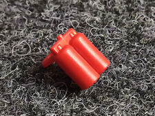 Lego 3838 sauerstoff gebraucht kaufen  Hamburg
