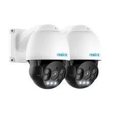 Refurbished reolink 823a gebraucht kaufen  Deutschland