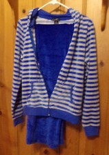 Women piece sweatsuit for sale  Portsmouth