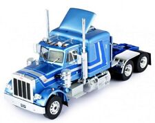 old peterbilt gebraucht kaufen old peterbilt gebraucht kaufen Maintal