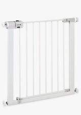 Safety securtech metal for sale  HEYWOOD