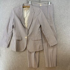 Banana republic size for sale  Arvada