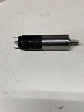 Faulhaber minimotor 1 for sale  USA