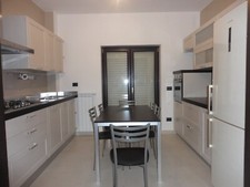 Cucina scavolini metri usato  Crotone